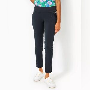 Lilly Pulitzer UPF 50+ Luxletic Corso Pant